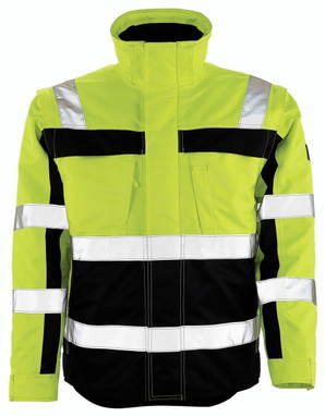 MASCOT® Loreto 09335
