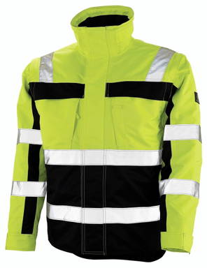 MASCOT® Loreto 09335