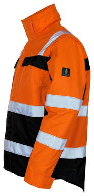 MASCOT® Loreto 09335