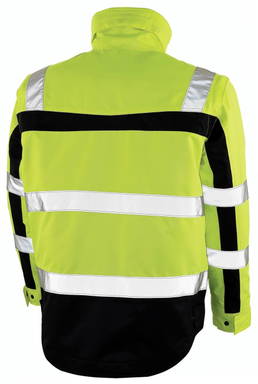MASCOT® Loreto 09335