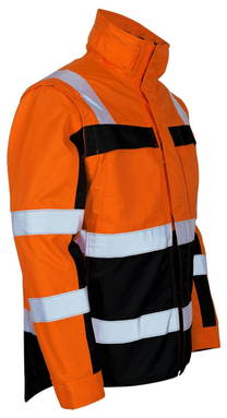 MASCOT® Loreto 09335