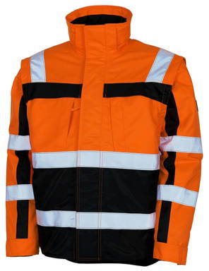 MASCOT® Loreto 09335