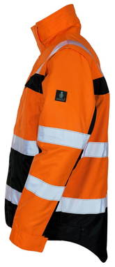 MASCOT® Loreto 09335