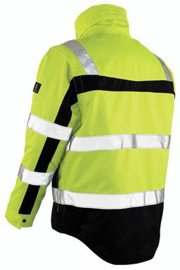 MASCOT® Loreto 09335