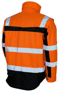 MASCOT® Loreto 09335