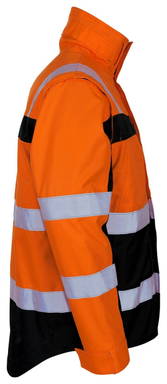 MASCOT® Loreto 09335
