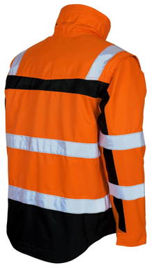 MASCOT® Loreto 09335
