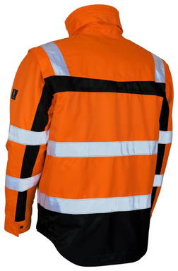 MASCOT® Loreto 09335