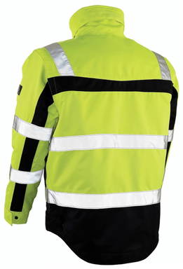 MASCOT® Loreto 09335