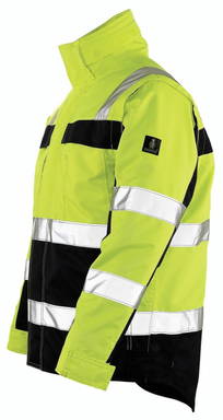 MASCOT® Loreto 09335