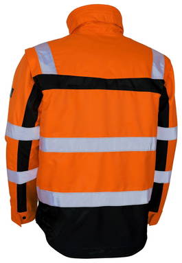 MASCOT® Loreto 09335
