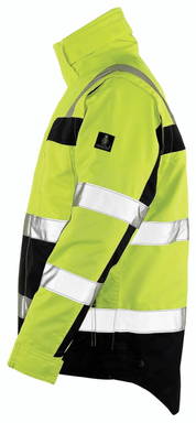 MASCOT® Loreto 09335