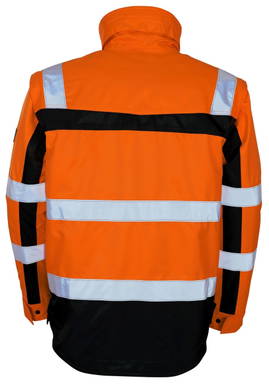 MASCOT® Loreto 09335