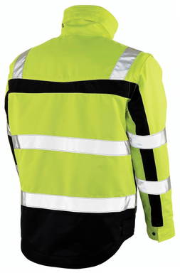 MASCOT® Loreto 09335