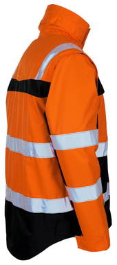 MASCOT® Loreto 09335