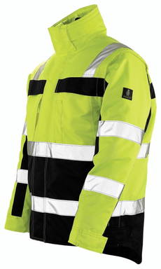 MASCOT® Loreto 09335