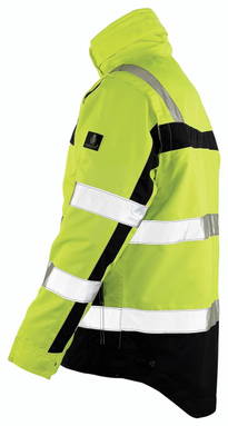 MASCOT® Loreto 09335