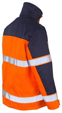 MASCOT® Savona 00930