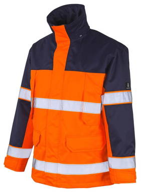 MASCOT® Savona 00930