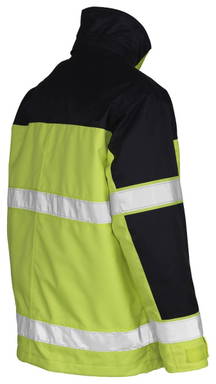 MASCOT® Savona 00930