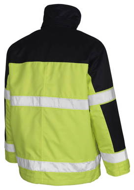 MASCOT® Savona 00930