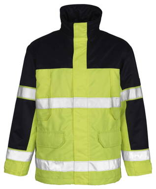 MASCOT® Savona 00930