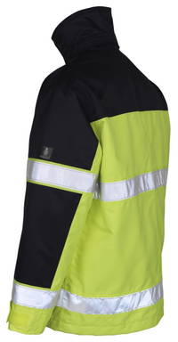MASCOT® Savona 00930