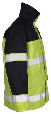 MASCOT® Savona 00930