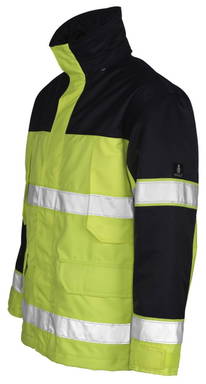 MASCOT® Savona 00930