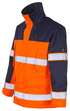 MASCOT® Savona 00930