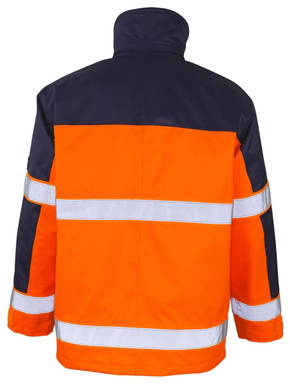 MASCOT® Savona 00930