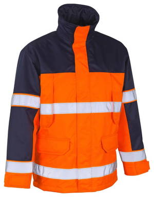 Mascot Safe image savona Parka 00930
