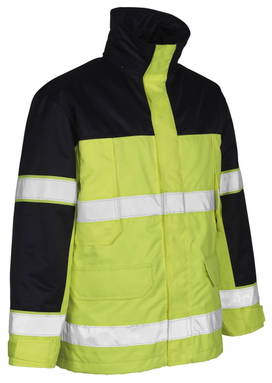 MASCOT® Savona 00930