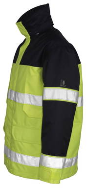 MASCOT® Savona 00930