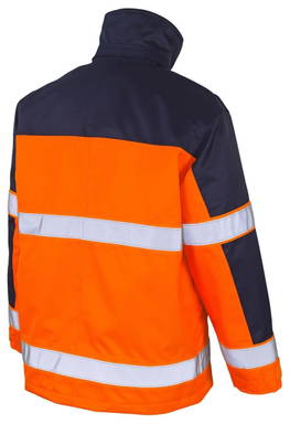 MASCOT® Savona 00930