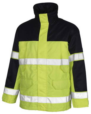 MASCOT® Savona 00930