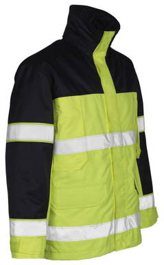 MASCOT® Savona 00930