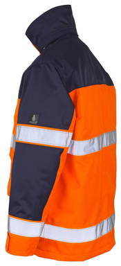 MASCOT® Savona 00930