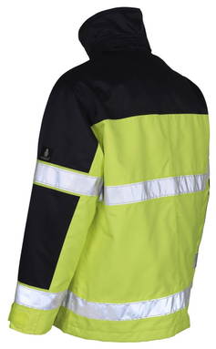 MASCOT® Savona 00930