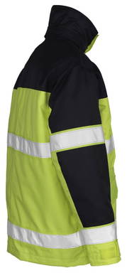 MASCOT® Savona 00930