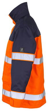 MASCOT® Savona 00930