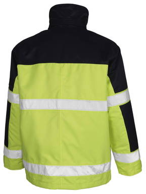 MASCOT® Savona 00930