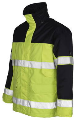 MASCOT® Savona 00930