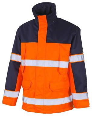 MASCOT® Savona 00930