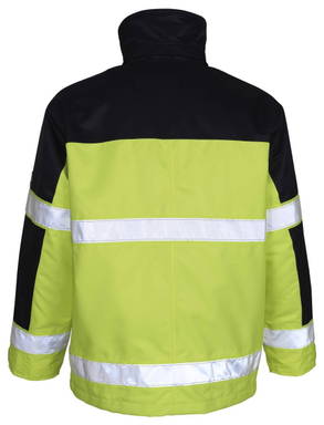 MASCOT® Savona 00930
