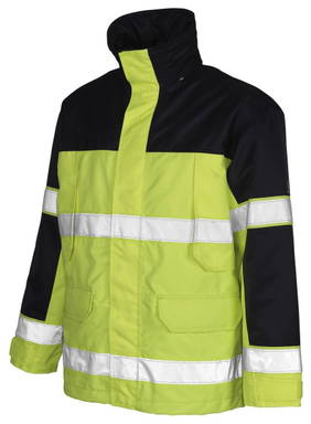 MASCOT® Savona 00930