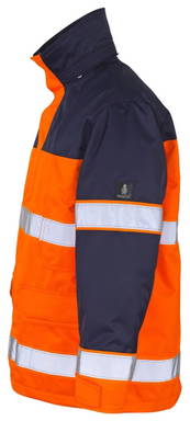 MASCOT® Savona 00930