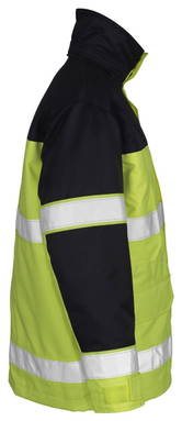 MASCOT® Savona 00930