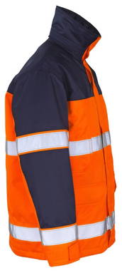MASCOT® Savona 00930