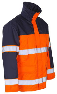 MASCOT® Savona 00930